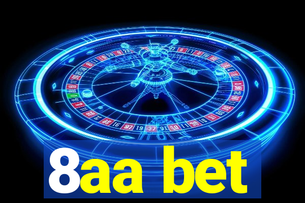 8aa bet